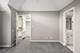 22929 N Woodcrest, Kildeer, IL 60047
