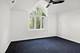22929 N Woodcrest, Kildeer, IL 60047