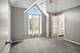 22929 N Woodcrest, Kildeer, IL 60047