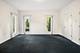 22929 N Woodcrest, Kildeer, IL 60047