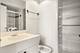 22929 N Woodcrest, Kildeer, IL 60047