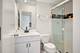 22929 N Woodcrest, Kildeer, IL 60047