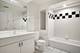 22929 N Woodcrest, Kildeer, IL 60047