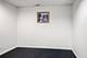 22929 N Woodcrest, Kildeer, IL 60047