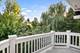 22929 N Woodcrest, Kildeer, IL 60047