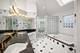 22929 N Woodcrest, Kildeer, IL 60047