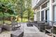 22929 N Woodcrest, Kildeer, IL 60047