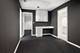 22929 N Woodcrest, Kildeer, IL 60047