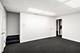 22929 N Woodcrest, Kildeer, IL 60047