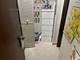 5310 N Chester Unit 209, Chicago, IL 60656