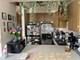 5310 N Chester Unit 209, Chicago, IL 60656
