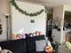 5310 N Chester Unit 209, Chicago, IL 60656