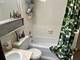 5310 N Chester Unit 209, Chicago, IL 60656