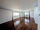 800 Washington Unit 305, Oak Park, IL 60302