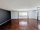 800 Washington Unit 305, Oak Park, IL 60302