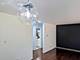 800 Washington Unit 305, Oak Park, IL 60302