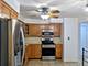 800 Washington Unit 305, Oak Park, IL 60302