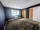 800 Washington Unit 305, Oak Park, IL 60302