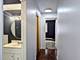 800 Washington Unit 305, Oak Park, IL 60302