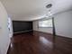 800 Washington Unit 305, Oak Park, IL 60302