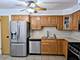 800 Washington Unit 305, Oak Park, IL 60302