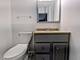 800 Washington Unit 305, Oak Park, IL 60302