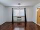 800 Washington Unit 305, Oak Park, IL 60302