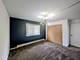 800 Washington Unit 305, Oak Park, IL 60302
