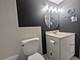 800 Washington Unit 305, Oak Park, IL 60302