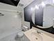 800 Washington Unit 305, Oak Park, IL 60302