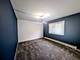 800 Washington Unit 305, Oak Park, IL 60302