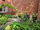 800 Washington Unit 305, Oak Park, IL 60302