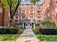 800 Washington Unit 305, Oak Park, IL 60302