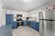 8804 W 140th Unit 2C, Orland Park, IL 60462