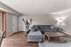 8804 W 140th Unit 2C, Orland Park, IL 60462