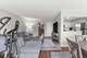 8804 W 140th Unit 2C, Orland Park, IL 60462