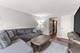 8804 W 140th Unit 2C, Orland Park, IL 60462