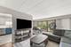 8804 W 140th Unit 2C, Orland Park, IL 60462