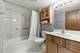 8804 W 140th Unit 2C, Orland Park, IL 60462