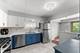 8804 W 140th Unit 2C, Orland Park, IL 60462