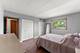 8804 W 140th Unit 2C, Orland Park, IL 60462