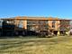 8804 W 140th Unit 2C, Orland Park, IL 60462