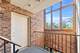 8804 W 140th Unit 2C, Orland Park, IL 60462