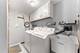 8804 W 140th Unit 2C, Orland Park, IL 60462