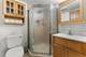 8804 W 140th Unit 2C, Orland Park, IL 60462