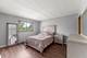 8804 W 140th Unit 2C, Orland Park, IL 60462
