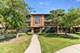 8804 W 140th Unit 2C, Orland Park, IL 60462