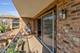 8804 W 140th Unit 2C, Orland Park, IL 60462