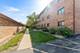8804 W 140th Unit 2C, Orland Park, IL 60462