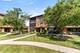 8804 W 140th Unit 2C, Orland Park, IL 60462